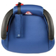 Автокресло Capsula JR5Х Cosmic Blue (773140) - изображение 3