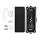 Муфта оптична Crosver FOSC-AM-04 - зображення 3