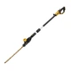 Кусторез DeWALT DCMPH566P1 - изображение 6