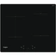 Варочная поверхность Whirlpool WSQ4860NE - изображение 1