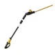Кусторез DeWALT DCMPH566P1 - изображение 7