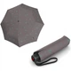 Зонт Knirps A.050 Medium Manual 2Fly Stone (Kn95 7050 8518) - изображение 1