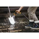 Пистолет для полива Fiskars 4 режима Watering (1020446) - изображение 5