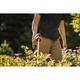 Пистолет для полива Fiskars 4 режима Watering (1020446) - изображение 8
