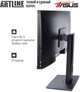 Моноблок ARTLINE Business G44 v14Win (G44v14Win) - изображение 9