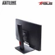 Моноблок ARTLINE Business G44 v14Win (G44v14Win) - изображение 7