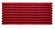 Панель Kistenberg 174,0* 78,0 см + 198 контейнерів В96 - зображення 2
