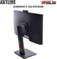 Моноблок ARTLINE Business G44 v14Win (G44v14Win) - изображение 8