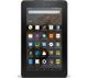 Электронная книга Amazon Kindle Fire 7" 16 Гб - изображение 1