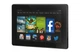 Электронная книга Amazon Kindle Fire 7" 16 Гб - изображение 3