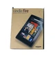 Электронная книга Amazon Kindle Fire 7" 16 Гб - изображение 9