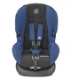 Дитяче автокрісло Maxi-Cosi Priori SPS+ Basic Blue (8636875110) - зображення 2