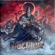 POWERWOLF – Blood Of The Saints (LP, EU) - изображение 1