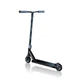 Трюковый самокат Globber GS 720 Black-Grey (624-100-3) - зображення 2