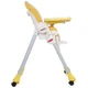 Стільчик для годування Chicco Polly Easy Birdland (79187.34) - зображення 5