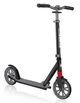 Самокат Globber NL 205 Black-Grey (684-120-2) - изображение 1