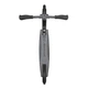 Самокат Globber NL 205 Black-Grey (684-120-2) - изображение 4