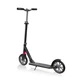 Самокат Globber NL 205 Black-Grey (684-120-2) - изображение 5