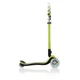 Детский самокат Globber Elite Prime Lime Green (444-806) - изображение 6