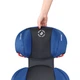 Дитяче автокрісло Maxi-Cosi Rodi SPS Navy Black (8644375120) - зображення 7