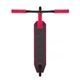 Трюковый самокат Globber GS 540 New Red (622-102) - зображення 4
