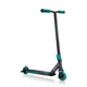 Трюковый самокат Globber GS 540 Black-Teal (622-105-3) - зображення 3