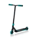 Трюковый самокат Globber GS 540 Black-Teal (622-105-3) - зображення 4