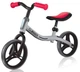Біговел Globber Go Bike Red (610-192) - зображення 1