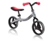 Біговел Globber Go Bike Red (610-192) - зображення 5
