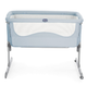 Дитяче приставне ліжко Chicco Next 2 Me Ocean (79339.86) - зображення 3