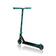 Трюковый самокат Globber GS 720 Black-Teal (624-005-3) - изображение 3