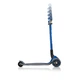 Дитячий самокат Globber Master Lights Navy Blue (662-100-2) - зображення 5