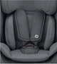 Дитяче автокрісло Maxi-Cosi Titan Plus Authentic Graphite (8834550110) - зображення 2