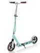 Городской самокат Globber NL 205 Deluxe Mint (685-206) - изображение 1