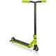 Трюковый самокат Globber GS 540 Lime Green (622-106) - изображение 1
