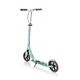 Городской самокат Globber NL 205 Deluxe Mint (685-206) - изображение 4
