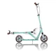 Городской самокат Globber NL 205 Deluxe Mint (685-206) - изображение 5