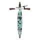 Городской самокат Globber NL 205 Deluxe Mint (685-206) - изображение 8