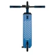 Трюковый самокат Globber GS 900 Deluxe Black-Blue Neo Chrome (627-100) - зображення 6