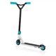 Трюковый самокат Globber GS 540 Brand Blue (622-009) - зображення 2