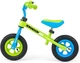 Беговел Milly Mally Dragon Air Green (mm-1633) - изображение 1