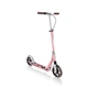 Городской самокат Globber NL 205 Deluxe Pastel Pink (685-210) - изображение 5