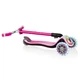 Детский самокат Globber Elite Prime Deep Pink (444-810) - изображение 4