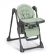 Стільчик для годування CAM Pappananna Icon Menta 256 (S2250-256) - зображення 2