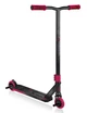 Трюковый самокат Globber GS 540 Black-Red (622-102-3) - изображение 1