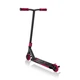 Трюковый самокат Globber GS 540 Black-Red (622-102-3) - изображение 2