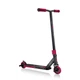 Трюковый самокат Globber GS 540 Black-Red (622-102-3) - изображение 3