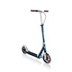 Міський самокат Globber NL 205 Deluxe Vintage Blue (685-100) - зображення 5