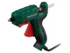 Клеевой пистолет Parkside PNKP 105 B1 PARKSIDE зеленый L4-10597 - изображение 2