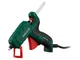 Клеевой пистолет Parkside PNKP 105 B1 PARKSIDE зеленый L4-10597 - изображение 3